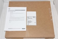 CISCO 7600-ES+20G3CXL Line Card 20x GE SFP DFC 3CXL 