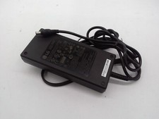 Original LG 210W Charger AC Adapter AD10630LF 45GR95QE 39GS95QE 32GQ950 Monitor picture