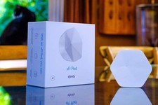 Xfinity XE2-SG 2nd Generation XFI Pod Model B1A Bigger picture