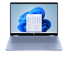 HP OmniBook 5 Touchscreen 14