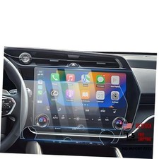 [Upgrade 2 Pack Screen Protector for 14 Inch 2023~2025 Lexus RZ 300e 450e picture