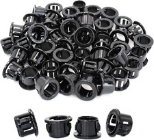 Versatile 50pcs 1/2