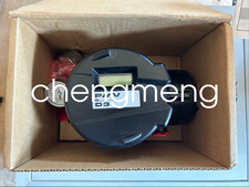 1PCS new  PMV D30 Flowserve locator  Shipping DHL or FedEX picture