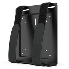 Universal Wall & VESA Mount, Adjustable Strap picture