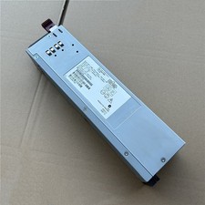 Server Power Supply For HP P6500 EVA4400 P6300 TDPS-250AB A 5697-7682 519842-001 picture