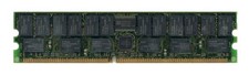Server Storage Infineon 1GB DDR PC2100R 266MHz HYS72D128320GBR-7-B ECC REG picture