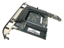 2.6 GHz Core i7 Logic Board 2012 Apple Mac mini A1347  Macmini6,2 EMC 2570 picture