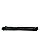 Netapp 111-04272 X-80117-00 Storagegrid Bezel for SG6000-CN w60 picture
