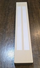 Ubiquiti Networks UniFi Sliding Rack Rails picture