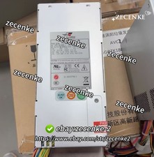1Pcs Used P2H-5550V picture