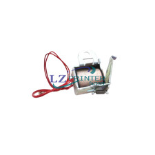 RK2-0220 Relay Solenoid Compatible For hp 1319 HP3052 3055 3050 HP1022 picture