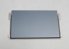 5T60S94277 Lenovo Touchpad Module W/Cable W 82R9 Sb Flex 7 14Iau7 