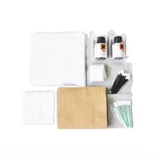 SPC-0569 Original Cleaning Kit For Mimaki UCJV300 UJV100 JFX200 UJV55 UJV500 picture