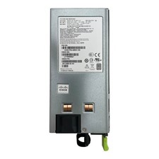 For Cisco PS-2651-1-LF 650W Power Supply UCSC-PSU-650W V02 341-0490-02 A0 picture