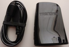 Trendnet TEW-684UB 450MBPS Dual Band Wireless N USB Adapter picture