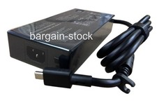 Original 450W AC Adapter Charger For ASUS ROG Strix SCAR 18 G835LXG-XB97 RTX5090 picture