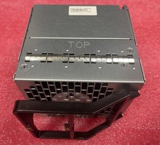 SUN ORACLE 371-4579 Fan Assembly  for Sun Server X2-8 / Sun Fire X4800 M2 USED picture