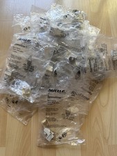 Suttle SpeedStar Se-2-7005-52 Jack 6p/6c 23 Pieces New￼ picture