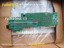 1PC NEW PN-512317 PN-512318 Frequency converter motherboard Fast ship picture