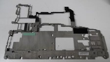 Genuine HP EliteBook 850 G3 - Gray Middle Chassis Assembly - 821186-001 picture