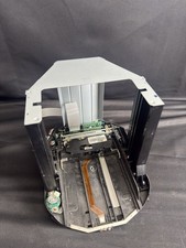 Spectra Logic T50e Tape Library Robotic Picker Assembly Tape Cartridge Robot picture