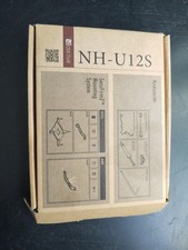Noctua NH-U12S SecuFirm2 Mounting System picture