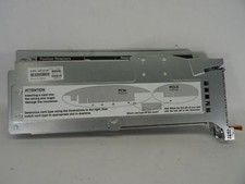 IBM 44V4768 BLIND SWAP CASSETTE PCI-E PCI-X PSERIES GEN 3 picture