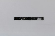 FOR ASUS R509JA X509J Webcam Camera 04081-00292500 picture