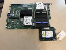 69Y5082 IBM System X x3650/x3550 M3 System Board picture