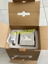 1PCS MOXA EDS-528E-4GTXSFP-LV switch new via FedEx or DHL picture