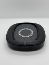 Mouse Mover with Adjustable Interval Timer and Ultra-Silent Motor Undetectable picture