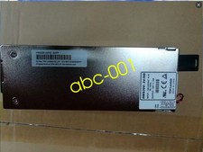 1pcs TDK-LAMBDA HWS300-24/HD Switching Power Supply Module Controller picture