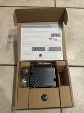 NEW. Sierra Wireless RV55, NA, LTE-A Pro Router, Wi-Fi, 1104870 picture