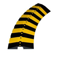 ULTRATECH 1840 Ultra-Sidewinder,Large 3 ft. System,ABS 30KD76 picture