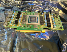 NVIDIA RTX 3080 Non LHR 10gb picture