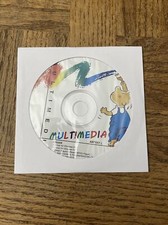Multimedia Driver PC Software picture