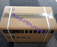NEW 1PC siemens servo motor 1FK7063-5AF71-1SA3 fedex or DHL picture