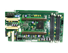 IBM 61H2918 Netfinity Processor Board 61H2915 NEW NO BOX picture
