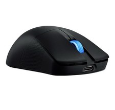 ASUS ROG Harpe Ace Mini Wireless Gaming Mouse Used picture