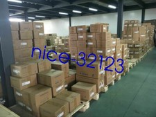 1PC YASKAWA SGMGV-20ADA6S AC SERVO MOTOR SGMGV20ADA6S New Expedited Shipping picture