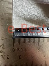 20pcs SAW 5AW BC807-16,215 SOT23-3 picture
