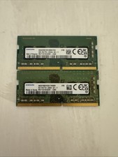 Samsung 16 Gb Ddr 4-3200 Laptop Memory picture