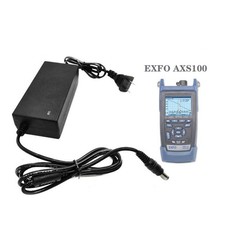 1PC For EXFO AXS100/110 OTDR Reflectometer Charger Power Cable High quality picture