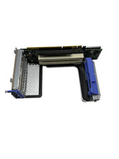 IBM 94Y6706 X3550 M4 PCI-X Riser Card w60 picture