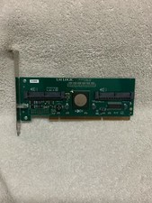 SAS3080X-HP LSI Logic SAS PCI-X Host Bus Adapter  picture