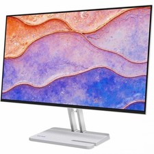 Lenovo L27-4r 27