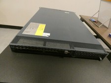 Cisco UCS 6248UP Fabric Interconnect Switch UCS-FI-6248UP with 2 Power Supply picture