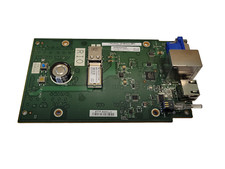 Sun Oracle Rear I/O Board 7058900 picture