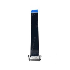 Elegoo TFT Touch Screen Cable for Centauri Carbon picture