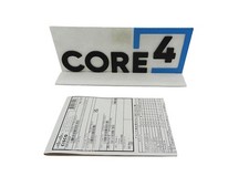 CISCO UCSX-TPM-002C  trusted platform module (TPM) 2.0 picture